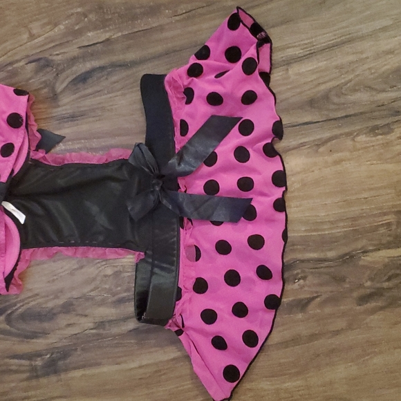 Nature Intimates - Picture 4 of 6